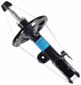 Амортизатор Sachs 314 844