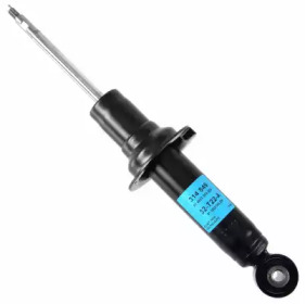 Амортизатор підвіски Sachs 314 849
