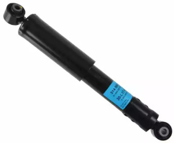 Амортизатор Sachs 314 862