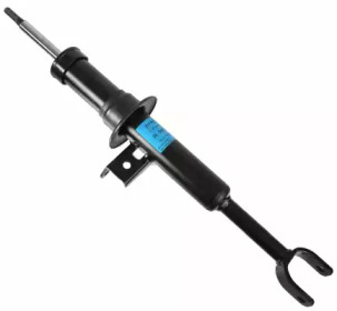 Амортизатор подвески Sachs 314 865