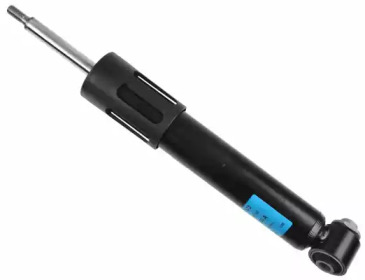 Амортизатор Sachs 314 873