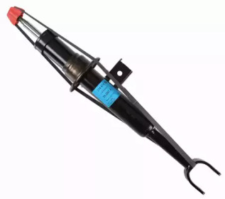 Амортизатор подвески Sachs 314 874