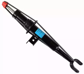 Амортизатор подвески Sachs 314 875