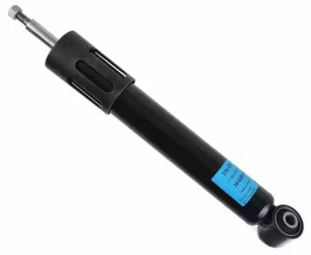 Амортизатор подвески Sachs 314 876