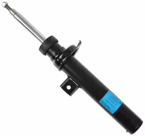 Амортизатор підвіски Sachs 314 878