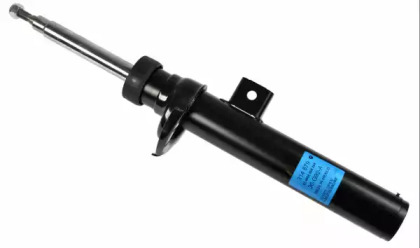 Амортизатор підвіски Sachs 314 879