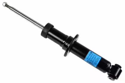 Амортизатор підвіски Sachs 314 880