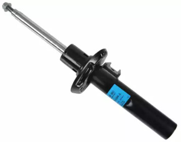 Амортизатор Sachs 314 883