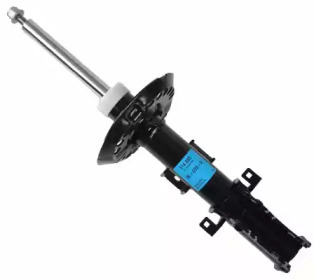 Амортизатор підвіски Sachs 314 885