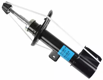 Амортизатор подвески Sachs 314 887