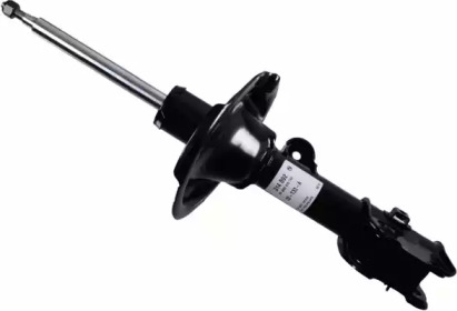 Амортизатор подвески Sachs 314 892