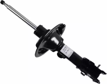 Амортизатор підвіски Sachs 314 893