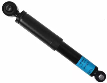 Амортизатор підвіски Sachs 314 944