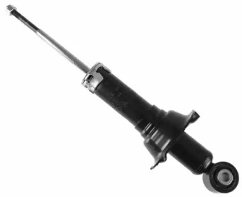 Амортизатор подвески Sachs 314 952