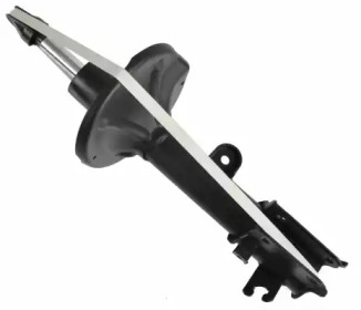 Амортизатор подвески Sachs 314 994