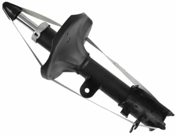 Амортизатор подвески Sachs 314 996