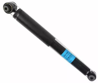 Амортизатор Sachs 315 009
