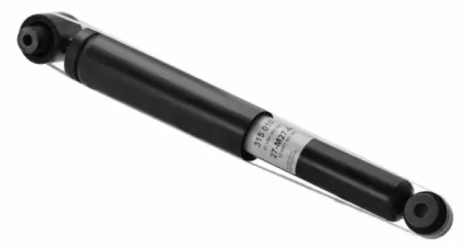 Амортизатор Sachs 315 010