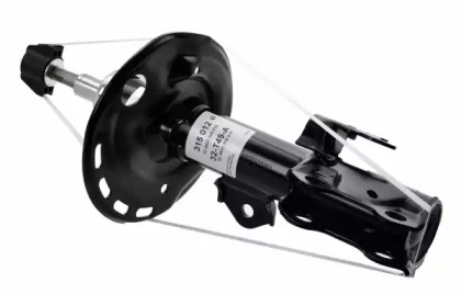 Амортизатор підвіски Sachs 315 012