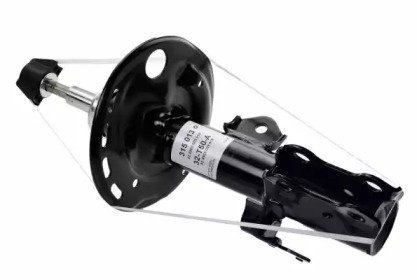 Амортизатор підвіски Sachs 315 013