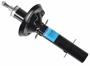 Амортизатор підвіски Sachs 315 087