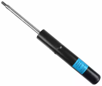 Амортизатор подвески Sachs 315 089