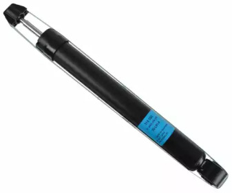 Амортизатор підвіски Sachs 315 090