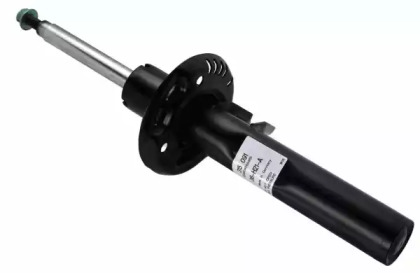 Амортизатор підвіски Sachs 315 091