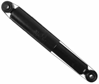 Амортизатор подвески Sachs 315 092