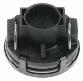 Выжимной подшипник Sachs 3151 000 319
