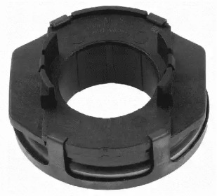 Вижимне пристосування зчеплення Sachs 3151 000 388