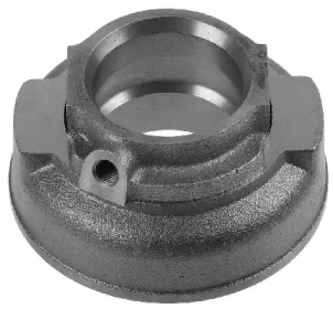 Вижимне пристосування зчеплення Sachs 3151 044 031