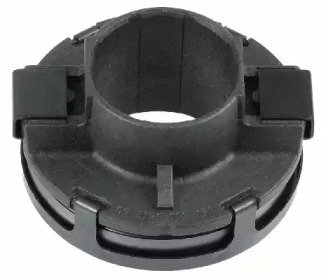 Вижимне пристосування сцепления Sachs 3151 069 131