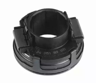 Вижимне пристосування зчеплення Sachs 3151 189 031