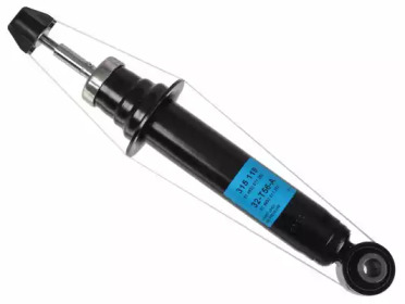 Амортизатор Sachs 315 119