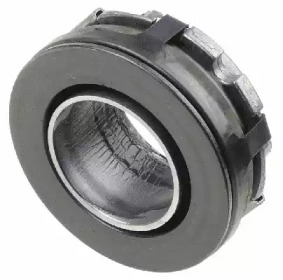 Вижимне пристосування сцепления Sachs 3151 248 031