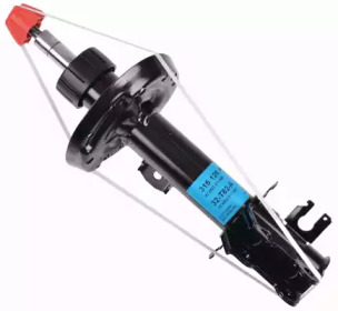 Амортизатор підвіски Sachs 315 126