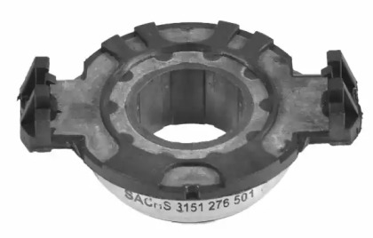 Вижимне пристосування сцепления Sachs 3151 276 501