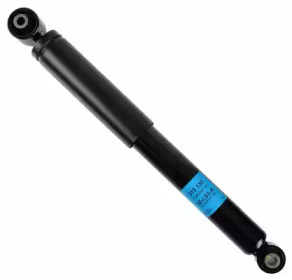 Амортизатор подвески Sachs 315 130