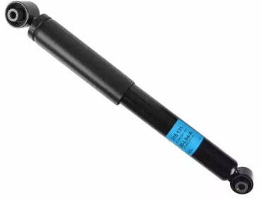 Амортизатор подвески Sachs 315 131