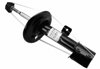 Амортизатор підвіски Sachs 315 133
