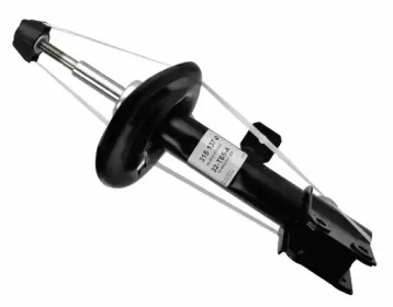 Амортизатор Sachs 315 137