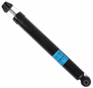 Амортизатор підвіски Sachs 315 140