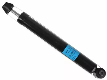 Амортизатор підвіски Sachs 315 141