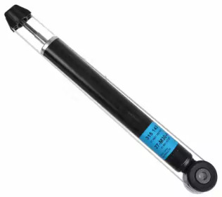 Амортизатор подвески Sachs 315 143