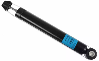 Амортизатор підвіски Sachs 315 154