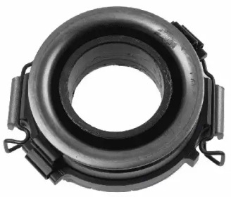 Вижимне пристосування сцепления Sachs 3151 600 509