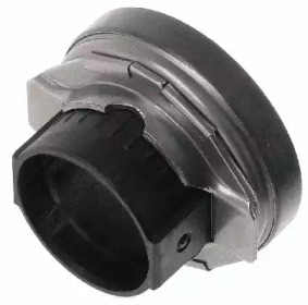 Вижимне пристосування зчеплення Sachs 3151 600 512