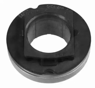 Вижимне пристосування зчеплення Sachs 3151 600 514