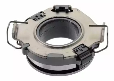 Выжимной подшипник Sachs 3151 600 518